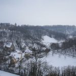 深入解析:XO究竟代表什么含义? 0e4a3ywfg