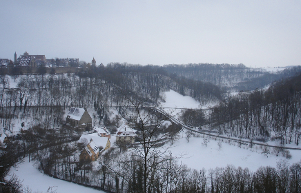 深入解析：XO究竟代表什么含义？