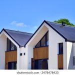 水果派解说在线观看:带你领略游戏的精彩瞬间 1m65d380