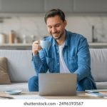 每日爆料91:揭秘最新热点新闻与独家内幕 1nfnp