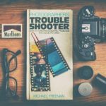 深入解析:文本中‘heyyy’的含义与用法 1t32pej3