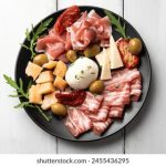 气球导航御用航:探索天空的无限可能与未来科技 26n78y1