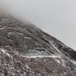 深入解析:m站是什么及其在移动互联网中的重要性 295ho