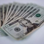 水果派frp5:探索水果派的独特魅力与美味秘诀 3jfzrzl