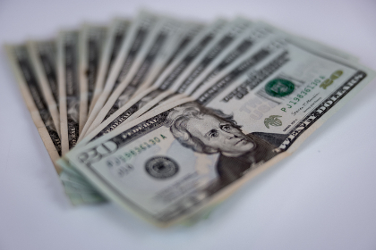 水果派frp5：探索水果派的独特魅力与美味秘诀