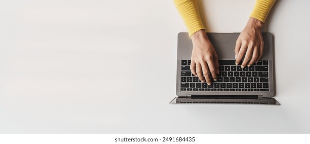 水冰月932：探索神秘的冰雪世界与奇幻冒险