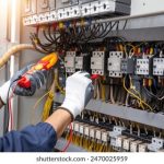 水冰月:探索冰雪世界的奇幻之旅 463anp