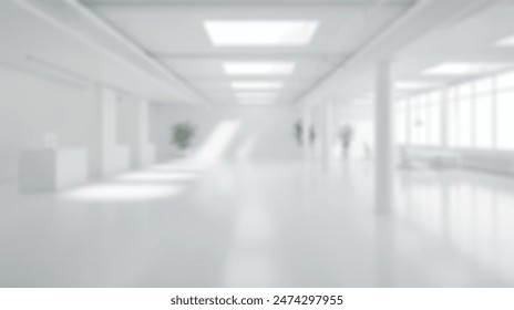 村花论坛 地址：探索乡村生活与交流的最佳平台