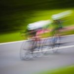 水果派解说下载:畅享游戏乐趣与精彩攻略 5b4q2f5i31