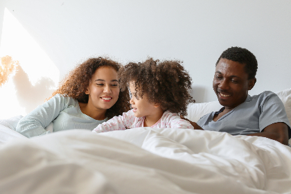 清风影院：在宁静中感受电影的魅力与温暖