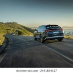 深蓝色的含义与象征:探索dark blue的颜色魅力 5dlgcbzvbz