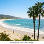 楪可怜 魅魔使:探索她的魅力与力量背后的故事 664w9