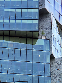 深夜网站在线免费看直播，畅享精彩娱乐时光