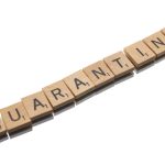 期待已久的Blink 182新专辑即将发布,粉丝们的狂欢时刻来了! 7vrihkks