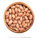 深田詠美 出身:揭秘这位女优的成长背景与成名之路 8227lfvc