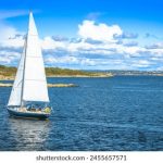 深度揭秘:我整理曝光顶流明星的黑料内幕 8gk3lx