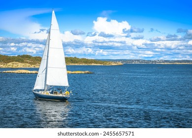 深度揭秘：我整理曝光顶流明星的黑料内幕