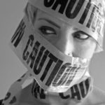 深入解读中华人民共和国保护国家秘密法的实施与影响 955uqud