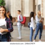 每日吃瓜今日大瓜:揭秘今日热点新闻背后的真相与趣闻 9pb930k87s