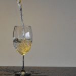 深入解析:CMX与CM的尺寸对比,哪个更大? 9u19gu