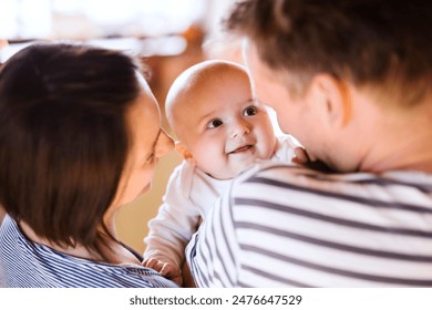 杨丽珍最受欢迎的三部剧：经典作品与观众心目中的女神之路