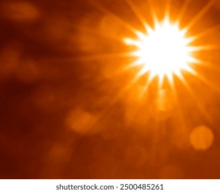 李丽珍电影全集：经典之作《豹》的深度解析与回顾