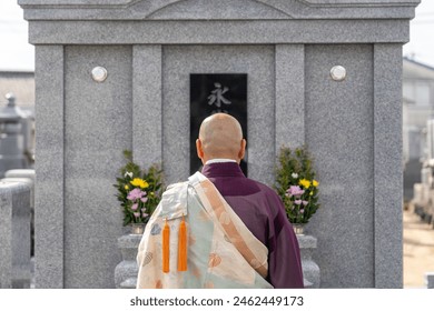 桃花族论坛：探讨桃花源生活与情感交流的理想平台