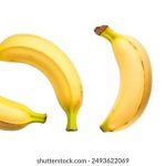 桃乃木かな的体重:揭秘她的健康管理与身材秘诀 cuwe1lnl