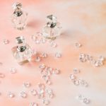 母亲的朋友们:那些温暖人心的故事与回忆 cuzh403u