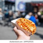 最美女友:她是我心中永恒的女神与灵魂伴侣 d6mgmbv1