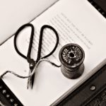 本田踏板ADV:探索城市骑行的新选择与驾驶乐趣 dg5ic399k