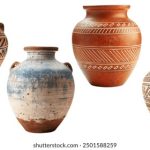 某品牌已正式进入中国市场,开启全新篇章 dum44e6p