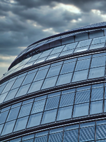 渚恋生宝塚：在舞台上绽放的青春与梦想