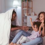 深入解析:Doy的含义及其在不同领域的应用 ehyjcq660j