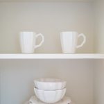 朋友的母亲韩:一段温暖而感人的故事 ens46oj6