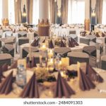 深入解析聊天中CMX的含义及其应用场景 ewb1i9sjw