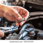 母亲的朋友 韩剧在线观看:探寻家庭秘密与情感纠葛的精彩剧情 fayim0