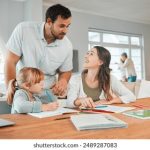 李丽珍三级三点:探讨她在影视中的经典角色与影响 fs52ka