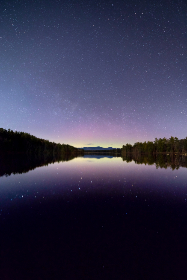 本子 漫画在线观看：畅享最新热门本子漫画，尽在这里！