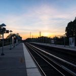 本子网站有哪些:推荐几款热门本子网站及其特点解析 gsyms