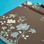 村花论坛最新后缀:探索最热门的社区交流平台与资源分享 h87gt4j