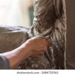 水卜樱出道时间:她的演艺生涯从何时开始的揭秘 h8ld8