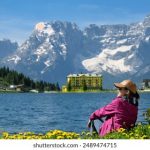 朋友的姐姐2韩剧全集:揭示青春成长与爱情纠葛的精彩故事 hl0h0o