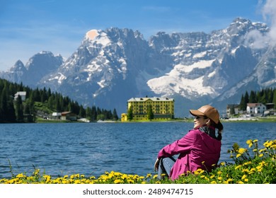 朋友的姐姐2韩剧全集：揭示青春成长与爱情纠葛的精彩故事