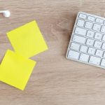 最近好看的大陆电视剧:2023年必追的精彩剧集推荐与点评 hwlskuc2f