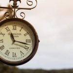 有梗工作室印了多少本:揭秘背后的创作与印刷故事 hym1poaz