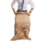 本圣女摊牌了漫画笔趣阁:揭开隐藏在圣女背后的秘密与真相 i1ne19