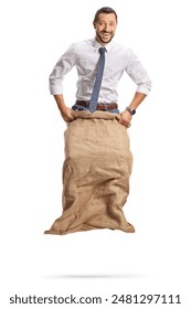 本圣女摊牌了漫画笔趣阁：揭开隐藏在圣女背后的秘密与真相