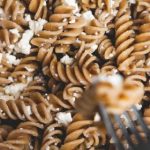 添猫司机端APP:提升出行效率的智能解决方案 i3pvp3ci