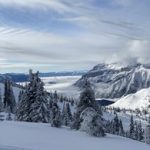 水果派179千金:品味甜蜜与奢华的完美结合 ieqj6a5da